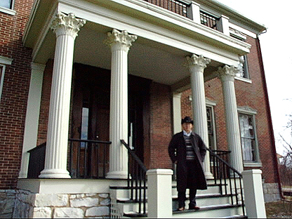 anderson.jpg (169498 bytes)
