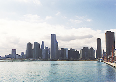 chicago.jpg (27204 bytes)