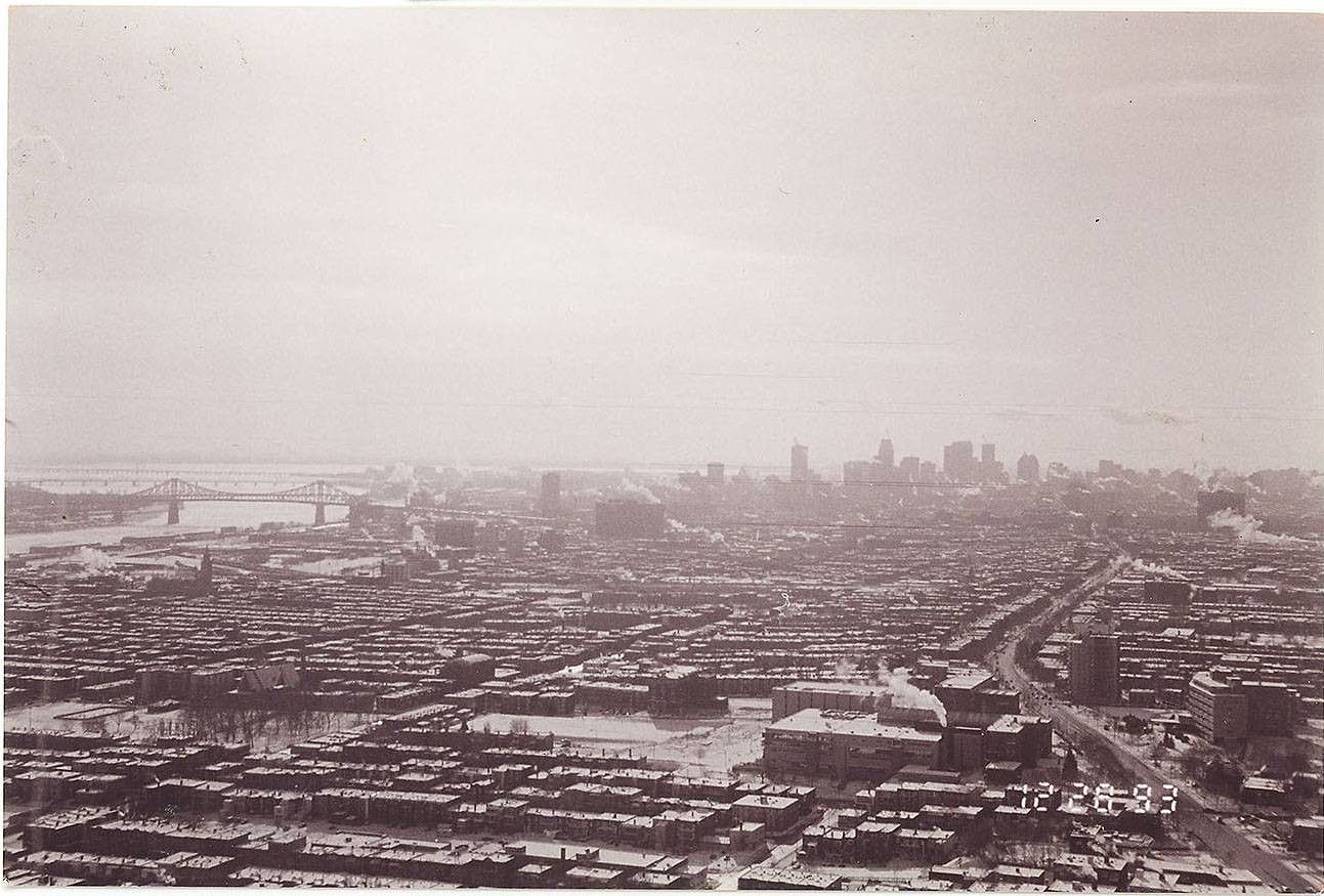 montreal1.JPG (258748 bytes)