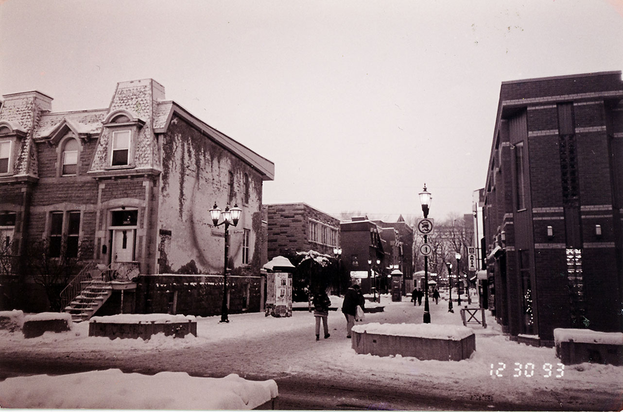 montreal3.JPG (219948 bytes)