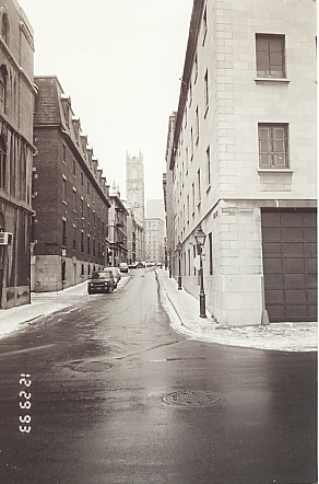 montreal4.jpg (87330 bytes)