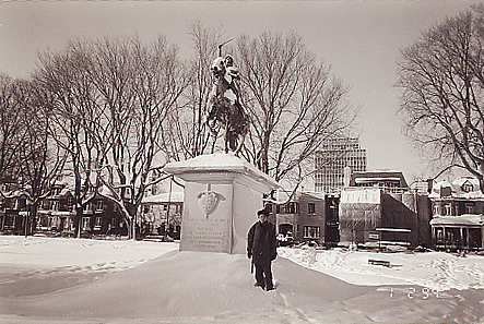 quebec.jpg (142019 bytes)