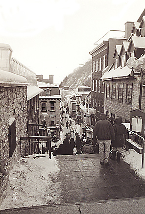 quebec2.jpg (119432 bytes)