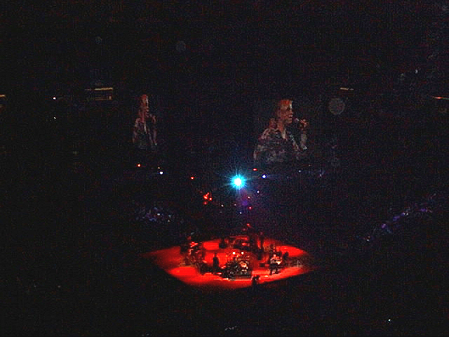 tammy2.jpg (273149 bytes)